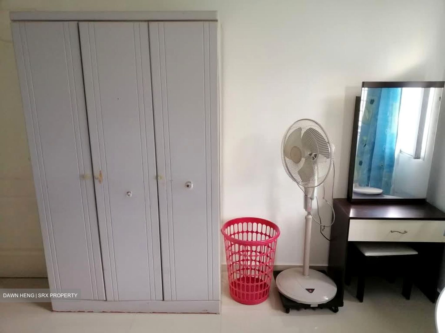 Blk 426D Floral Spring @ Yishun (Yishun), HDB 5 Rooms #549295001